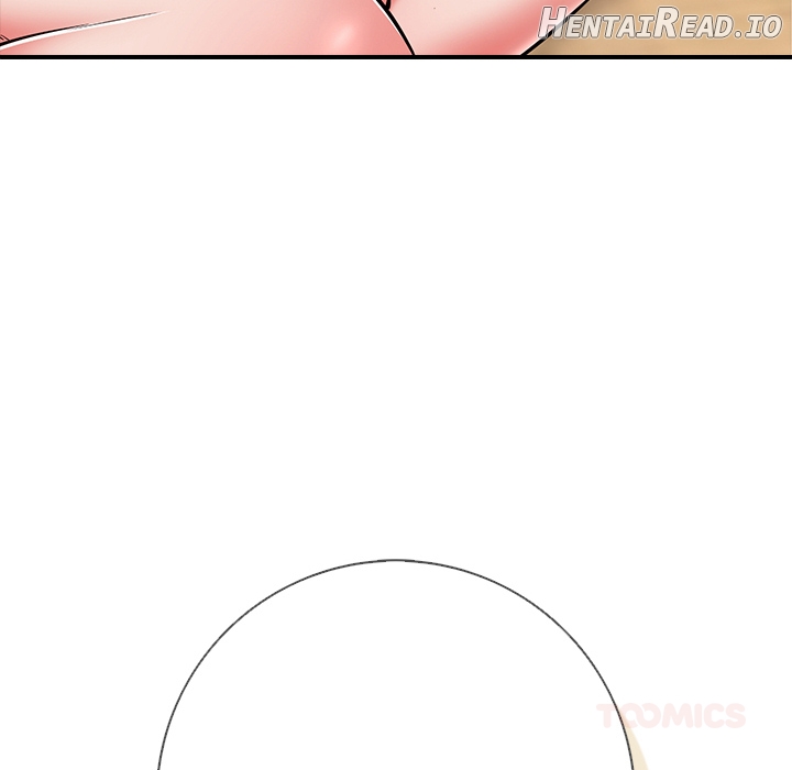 One More Time (Seokhyeon) Chapter 38 - page 172