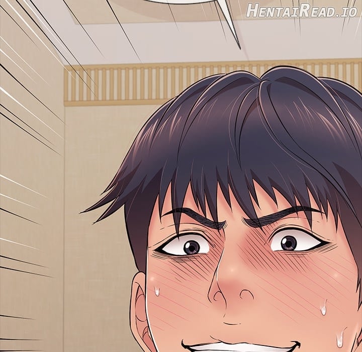 One More Time (Seokhyeon) Chapter 38 - page 176