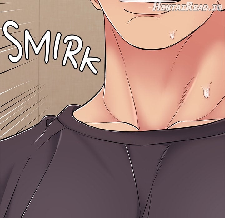 One More Time (Seokhyeon) Chapter 38 - page 177