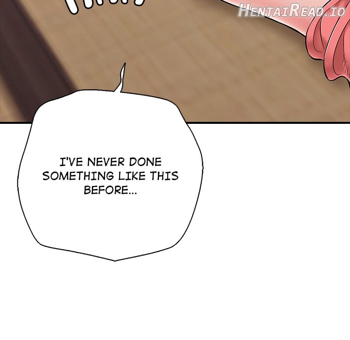 One More Time (Seokhyeon) Chapter 38 - page 54