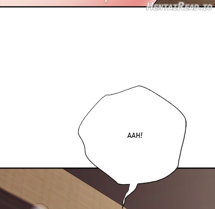 One More Time (Seokhyeon) Chapter 38 - page 78