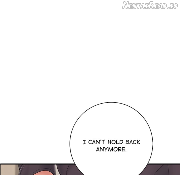 One More Time (Seokhyeon) Chapter 38 - page 88