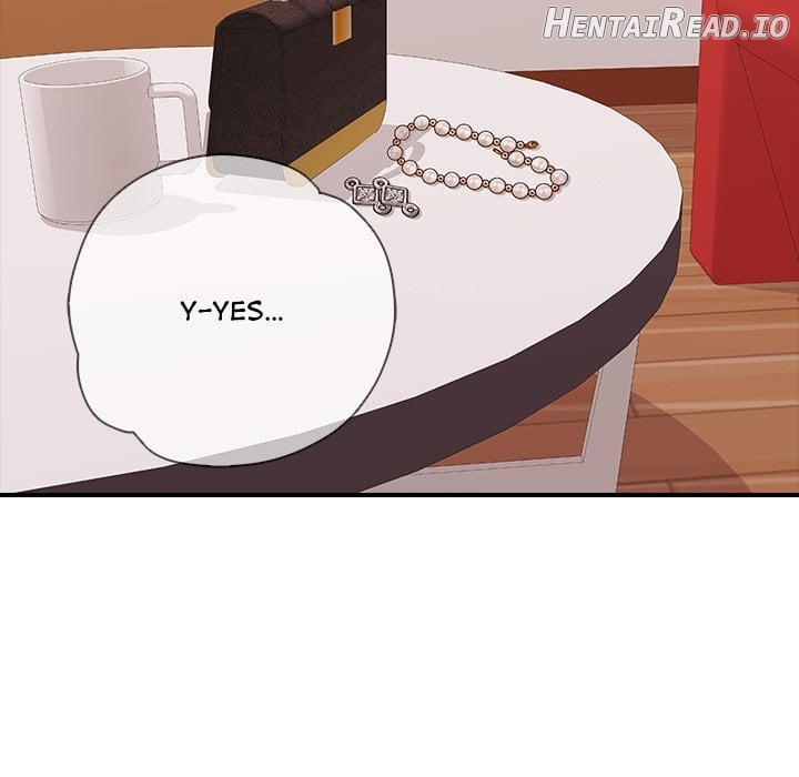One More Time (Seokhyeon) Chapter 39 - page 10