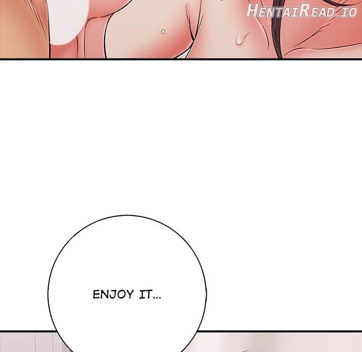 One More Time (Seokhyeon) Chapter 39 - page 100