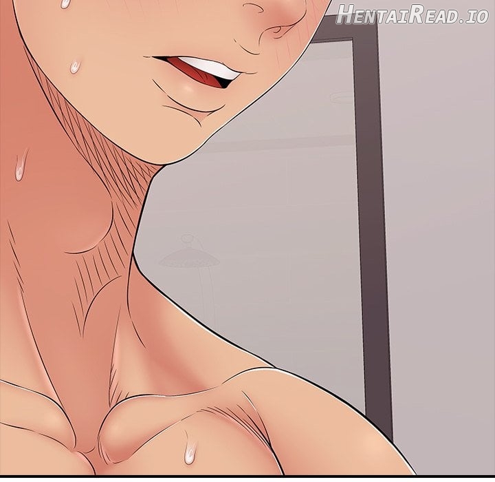 One More Time (Seokhyeon) Chapter 39 - page 103