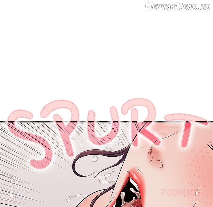 One More Time (Seokhyeon) Chapter 39 - page 111