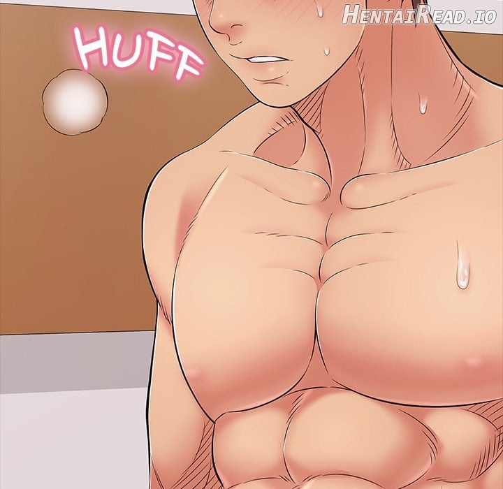 One More Time (Seokhyeon) Chapter 39 - page 128
