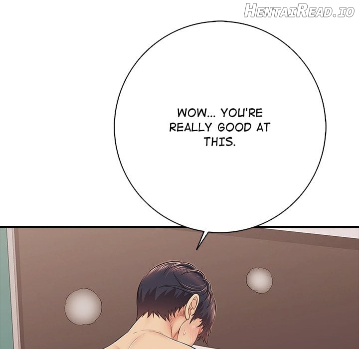 One More Time (Seokhyeon) Chapter 39 - page 13
