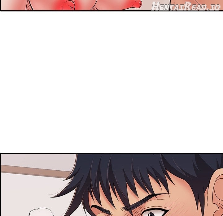 One More Time (Seokhyeon) Chapter 39 - page 136