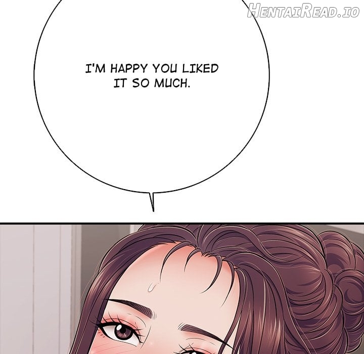 One More Time (Seokhyeon) Chapter 39 - page 143
