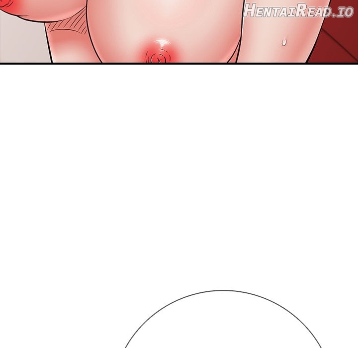 One More Time (Seokhyeon) Chapter 39 - page 145
