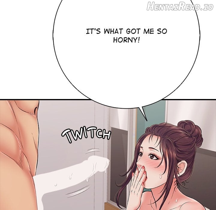 One More Time (Seokhyeon) Chapter 39 - page 148