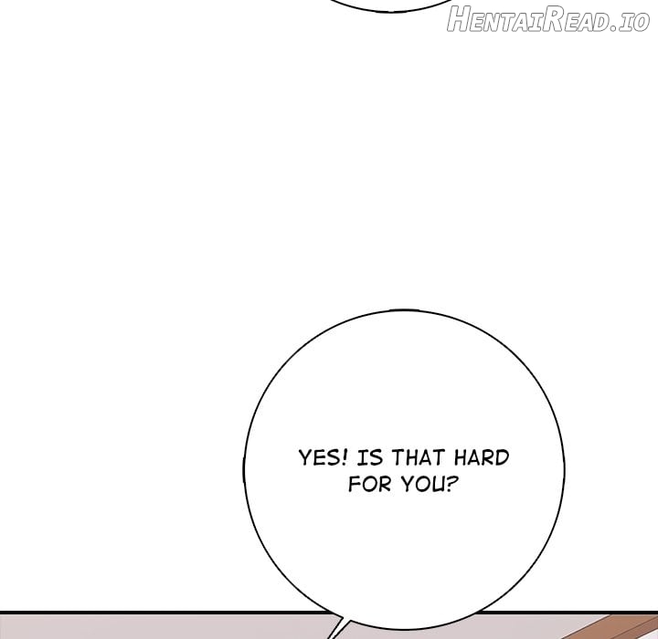 One More Time (Seokhyeon) Chapter 39 - page 159