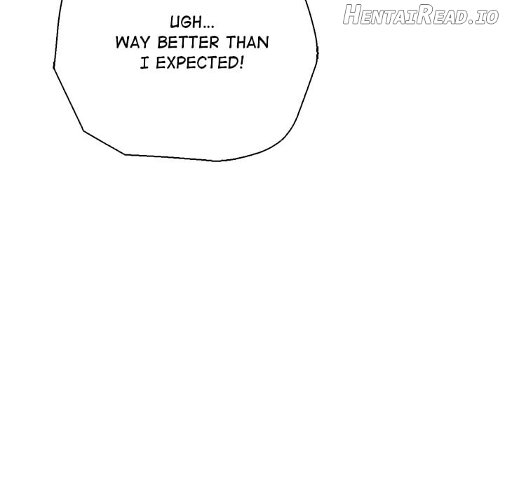 One More Time (Seokhyeon) Chapter 39 - page 16
