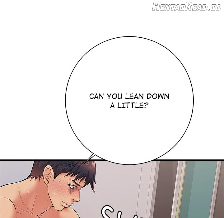 One More Time (Seokhyeon) Chapter 39 - page 169