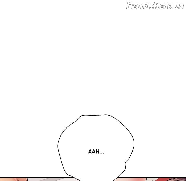 One More Time (Seokhyeon) Chapter 39 - page 18