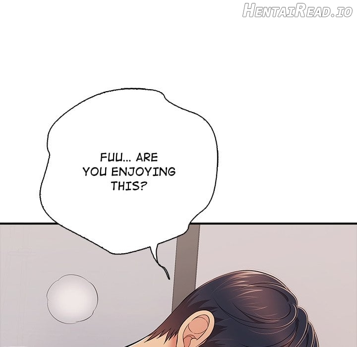 One More Time (Seokhyeon) Chapter 39 - page 23