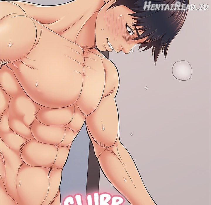 One More Time (Seokhyeon) Chapter 39 - page 24