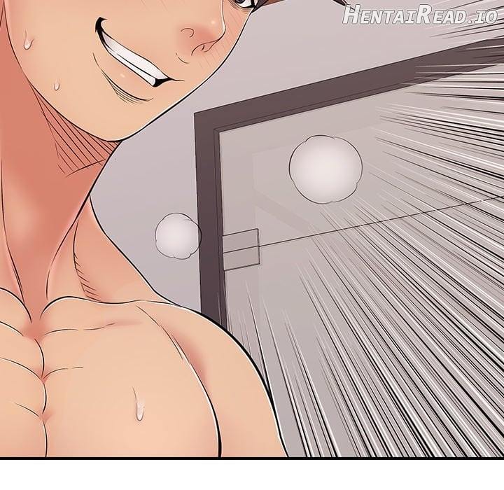 One More Time (Seokhyeon) Chapter 39 - page 32