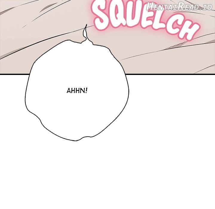 One More Time (Seokhyeon) Chapter 39 - page 43