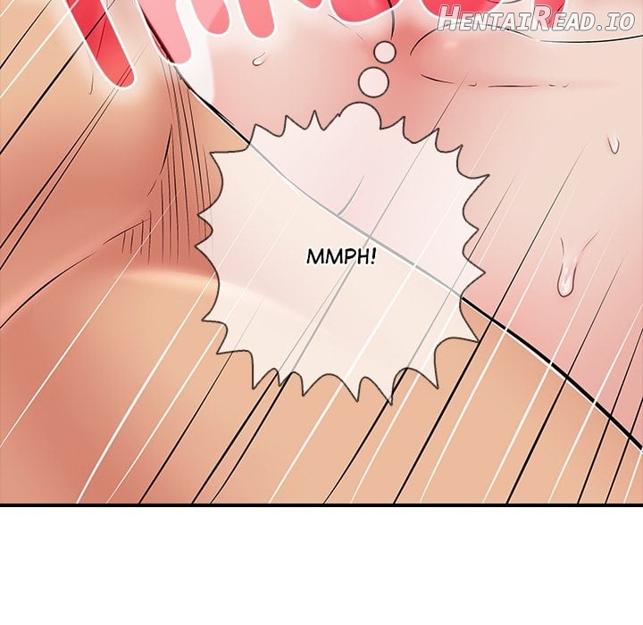 One More Time (Seokhyeon) Chapter 39 - page 46