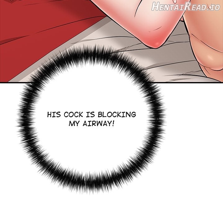 One More Time (Seokhyeon) Chapter 39 - page 49