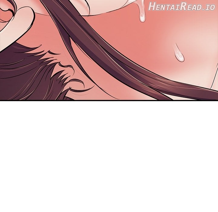 One More Time (Seokhyeon) Chapter 39 - page 52