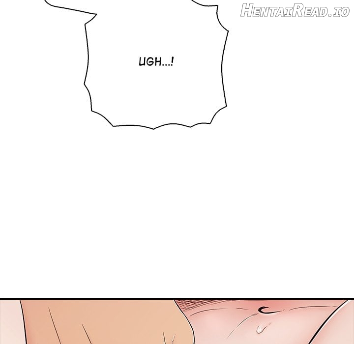One More Time (Seokhyeon) Chapter 39 - page 55