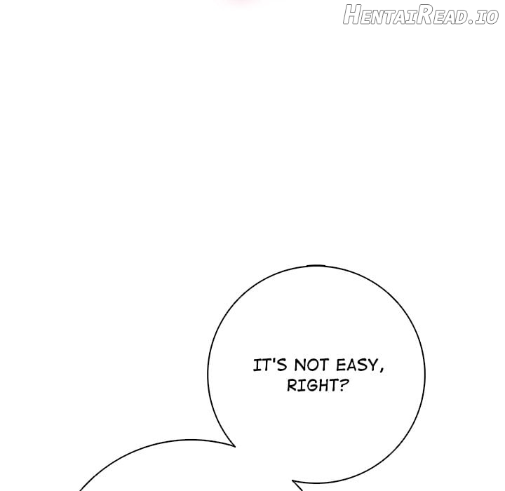 One More Time (Seokhyeon) Chapter 39 - page 60