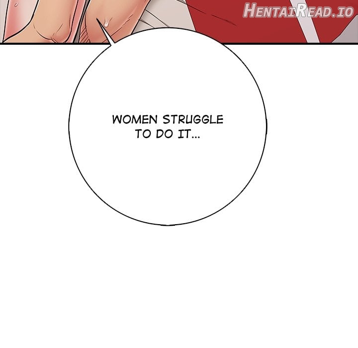 One More Time (Seokhyeon) Chapter 39 - page 63