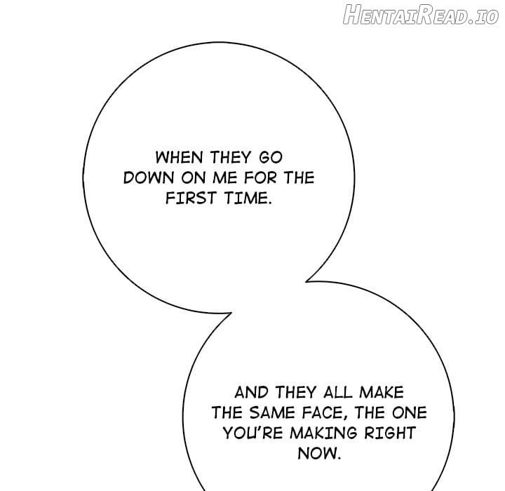 One More Time (Seokhyeon) Chapter 39 - page 64