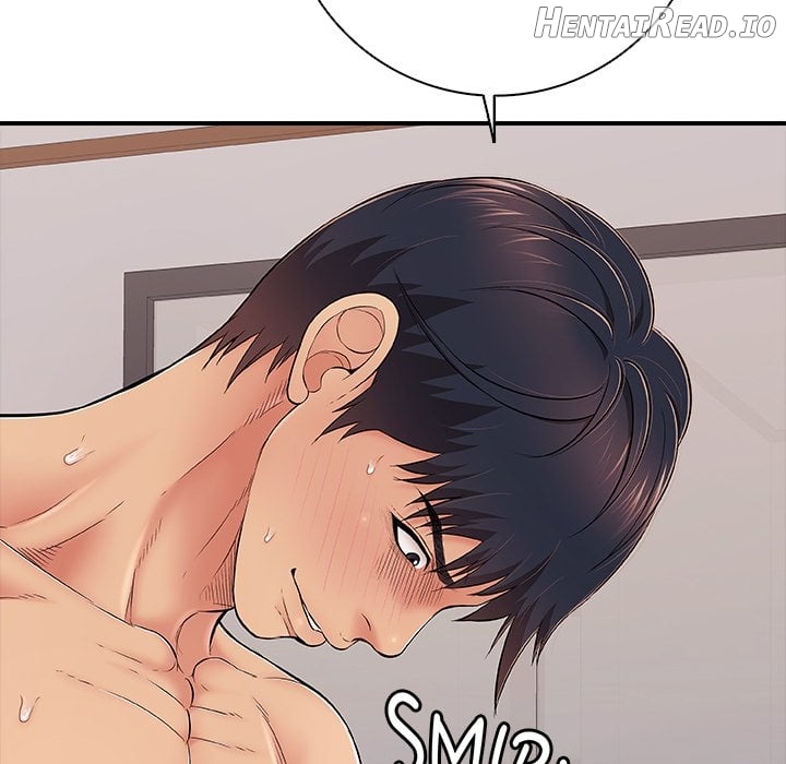 One More Time (Seokhyeon) Chapter 39 - page 65