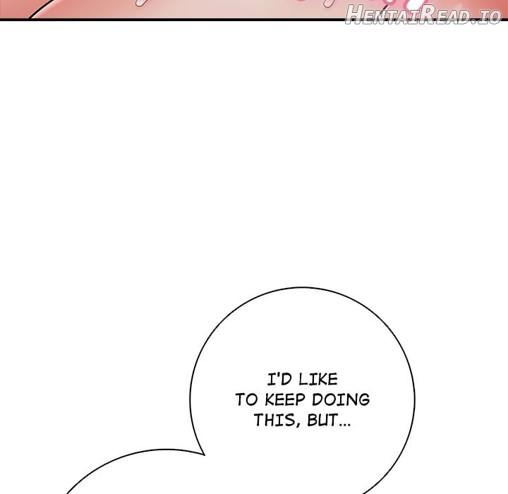 One More Time (Seokhyeon) Chapter 39 - page 68