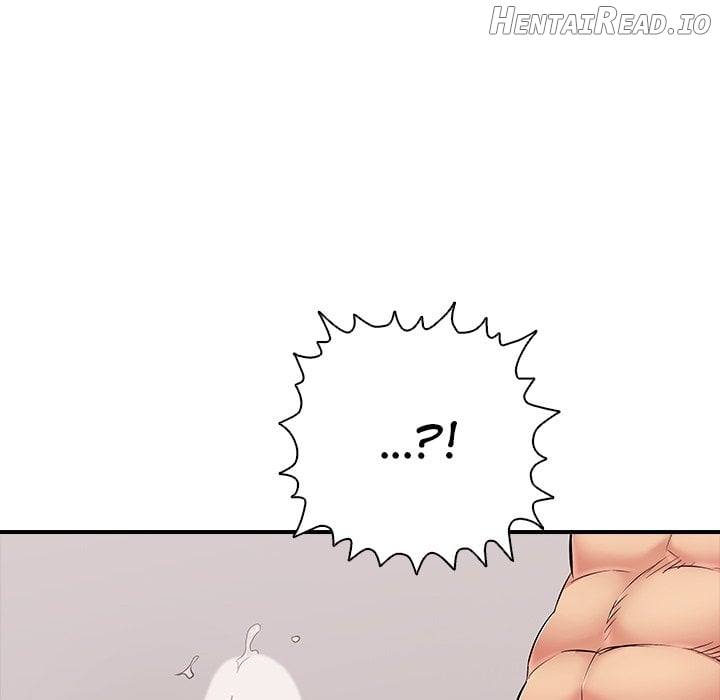 One More Time (Seokhyeon) Chapter 39 - page 71