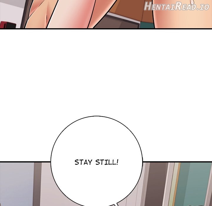 One More Time (Seokhyeon) Chapter 39 - page 73