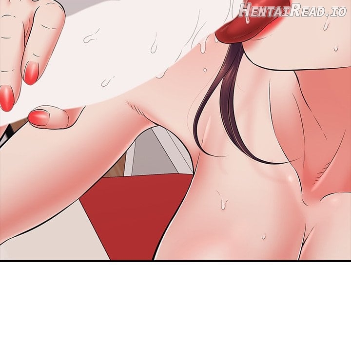 One More Time (Seokhyeon) Chapter 39 - page 76