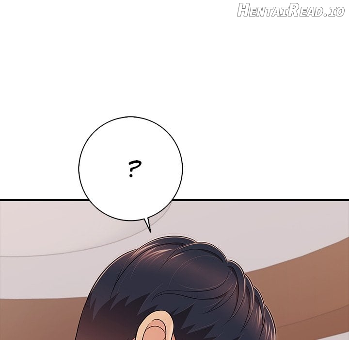 One More Time (Seokhyeon) Chapter 39 - page 77