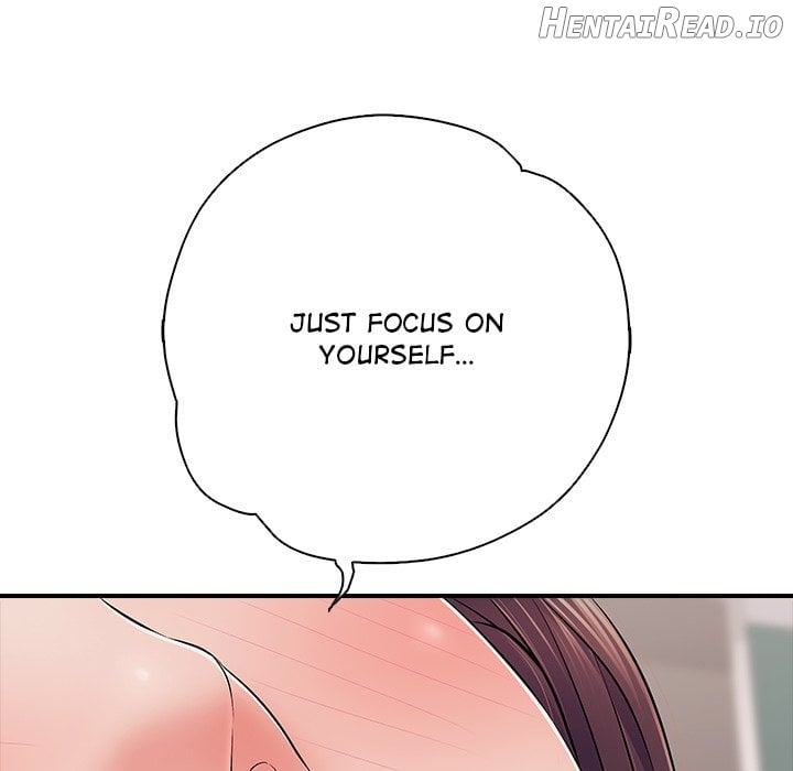 One More Time (Seokhyeon) Chapter 39 - page 83