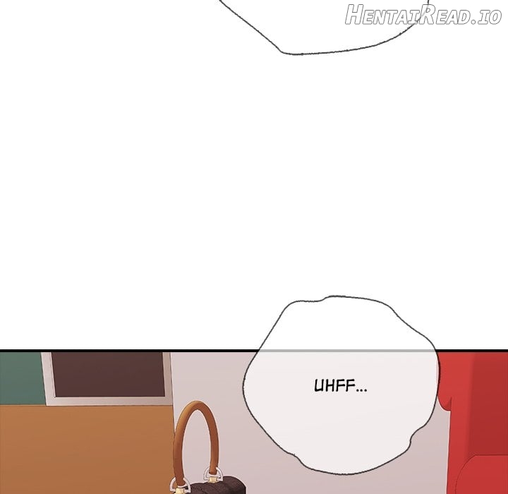 One More Time (Seokhyeon) Chapter 39 - page 9