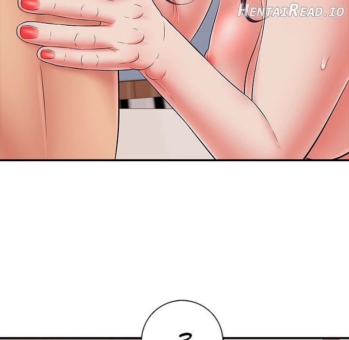 One More Time (Seokhyeon) Chapter 39 - page 91