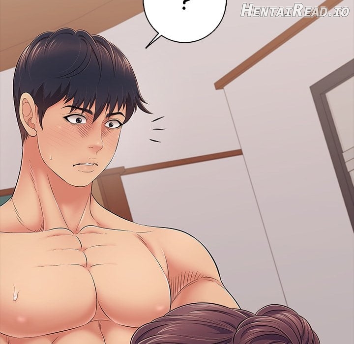 One More Time (Seokhyeon) Chapter 39 - page 92