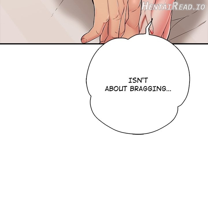 One More Time (Seokhyeon) Chapter 39 - page 95