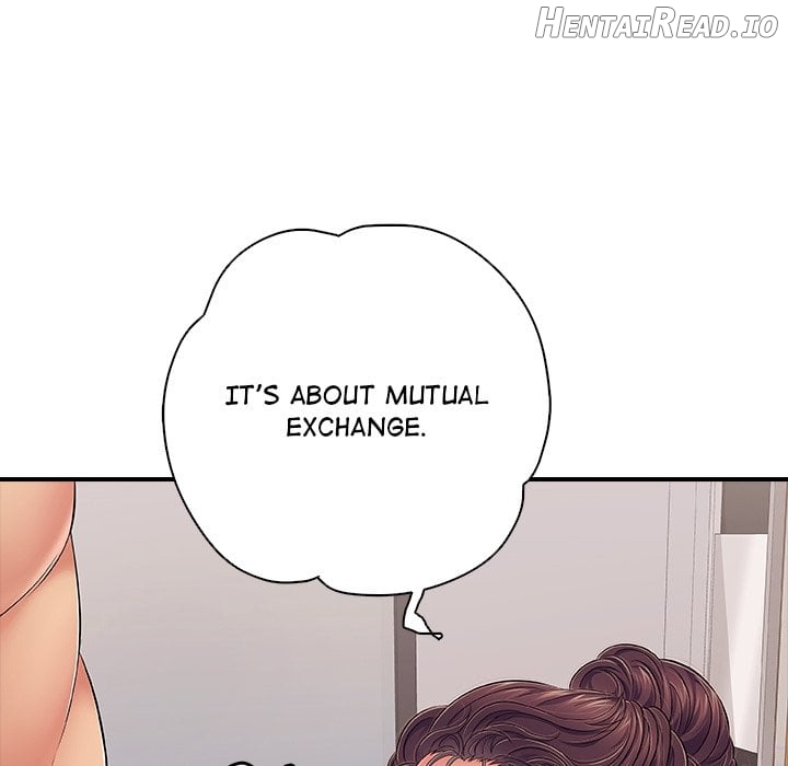 One More Time (Seokhyeon) Chapter 39 - page 96