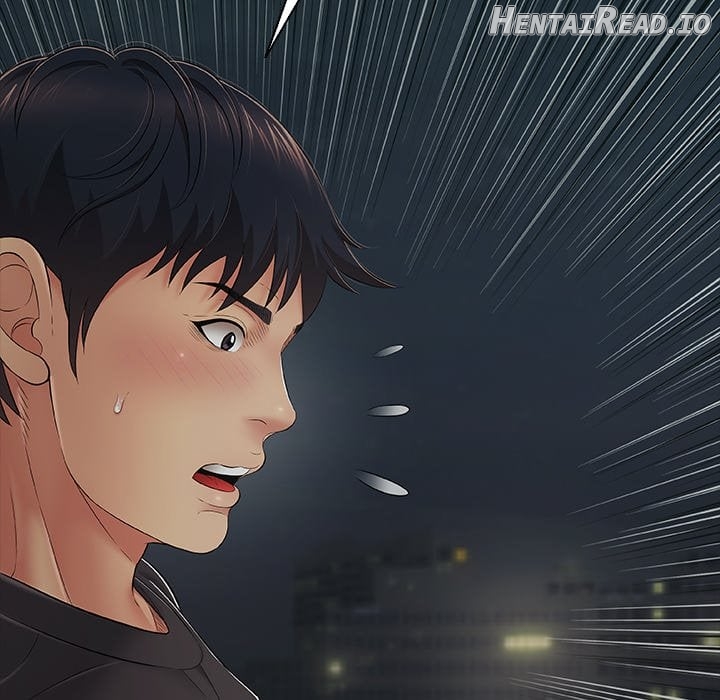 One More Time (Seokhyeon) Chapter 43 - page 103