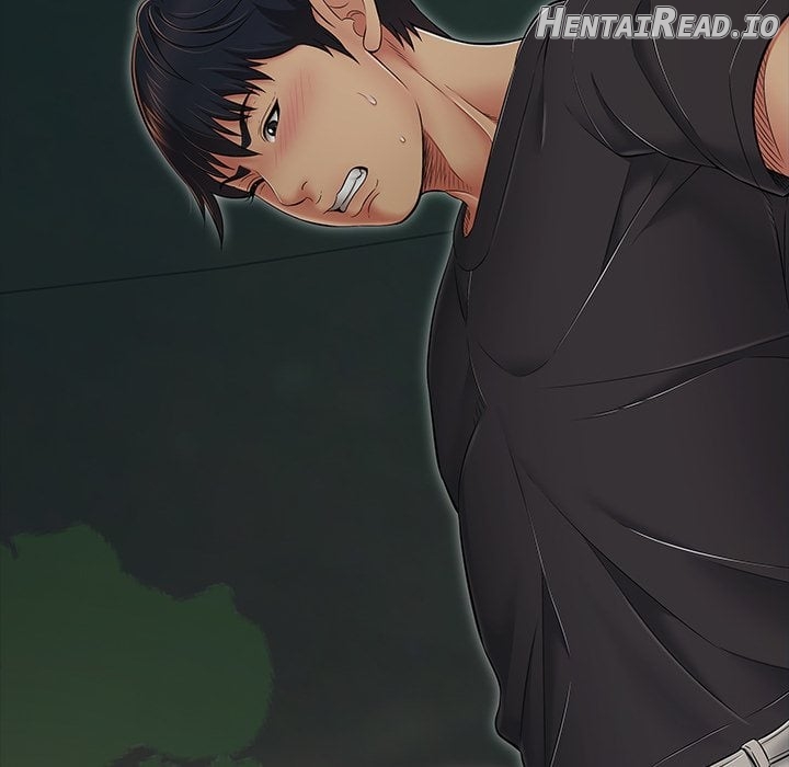 One More Time (Seokhyeon) Chapter 43 - page 122