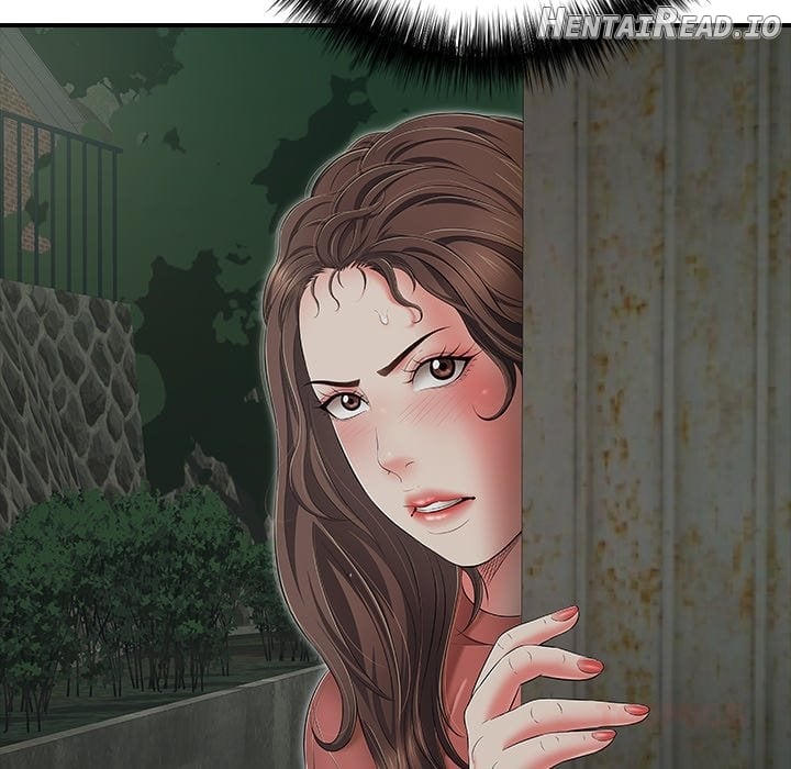 One More Time (Seokhyeon) Chapter 43 - page 131
