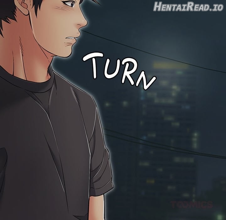 One More Time (Seokhyeon) Chapter 43 - page 147