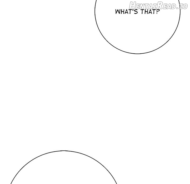 One More Time (Seokhyeon) Chapter 43 - page 151