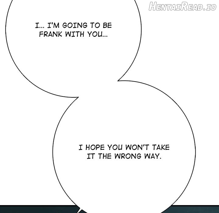 One More Time (Seokhyeon) Chapter 43 - page 152