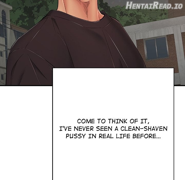 One More Time (Seokhyeon) Chapter 43 - page 16